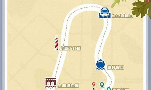 骑行路线选择什么标准_骑行路线选择什么标