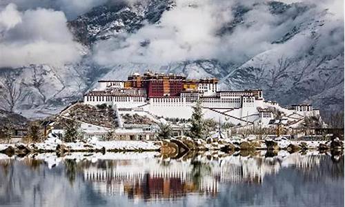 西藏旅游景点大全景点排名_西藏旅游景点大