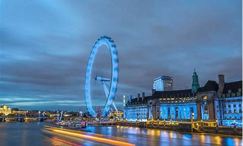 热门旅游景点英语_热门旅游景点英语翻译