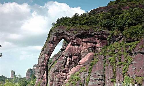 江西龙虎山旅游攻略_江西龙虎山旅游攻略一