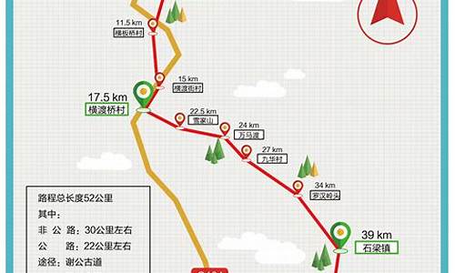 深圳旅游路线设计方案图_深圳旅游路线设计