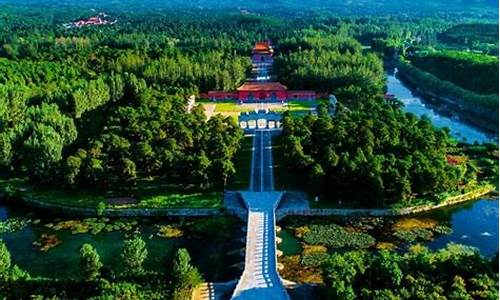 河北省旅游景点大全排行榜最新_河北省旅游
