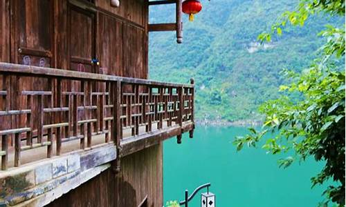 重庆周边景点大全 一日游_2011重庆周边景点