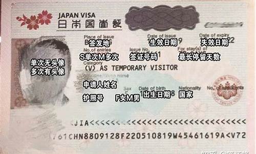 日本自由行旅游签证怎么办理团体签证最低几个人_日本自由行旅游