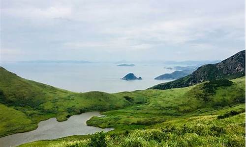 霞浦大嵛山岛_霞浦大嵛山岛天气预报