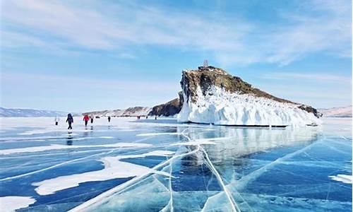 贝加尔湖旅游_贝加尔湖旅游攻略7月