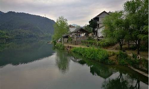 丽水旅游景点排名前十_丽水旅游景点