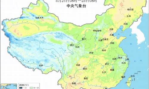 乐平天气预报30天_乐平天气预报