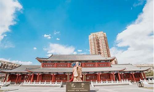 长春周边一日游去哪里比较好附近旅游_长春周边一日游去哪里比较