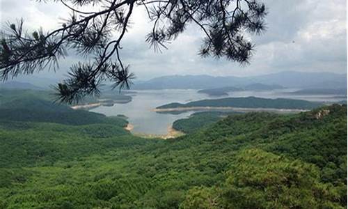 吉林市松花湖旅游攻略_吉林市松花湖景区门票多少钱