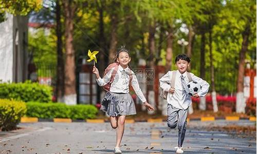 小学生四年级旅游攻略怎么写_小学生四年级旅游路线图