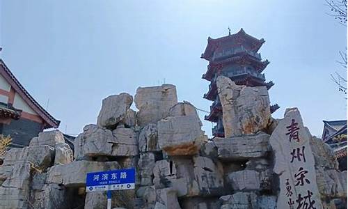 qingzhou_轻舟已过万重山下一句接什么