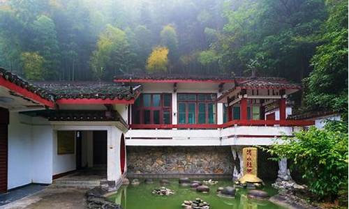 韶山旅游景点攻略_韶山旅游景点攻略一日游价格表