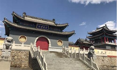 新乡旅游景点五龙山门票多少钱_新乡旅游景点五龙山门票多少钱一张