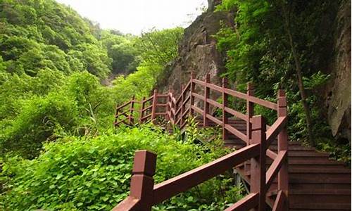 武汉九峰山森林公园烧烤_武汉九峰山森林公园烧烤区在哪里