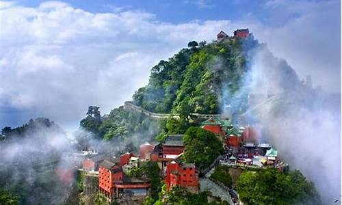 湖北旅游景点门票_湖北旅游景点门票优惠政策