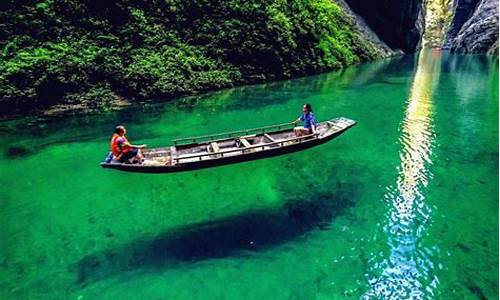 湖北旅游景点排名前十名_湖北旅游景点排名前十名 排行榜